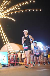 BIB: 
                            <button type="button" onclick="openModal(24546206)" class="btn btn-primary btn-sm float-right btn-popup" data-toggle="modal" data-target=".modal-high-quality">
                        <i class="fas fa-shopping-cart"></i> Add to Cart
                    </button>
                                            <button type="button" onclick="isThisMe(24546206, true)" class="btn btn-success btn-sm float-right btn-popup btn-isme hidden" data-toggle="tooltip" data-placement="bottom" title="นี่คือรูปของคุณใช่ไหม คลิกที่นี่เพื่อเอาเข้าอัลบั้ม">
                        <i class="fas fa-plus"></i> Add to album
                    </button>
                    <button type="button" onclick="isThisMe(24546206, false)" class="btn btn-warning btn-sm float-right btn-popup btn-isnotme hidden">
                        <i class="fas fa-ban"></i> Remove from album
                    </button>